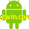 Aplicativo zzwin.com para Android