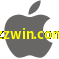 Aplicativo zzwin.com para iOS