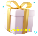 Receba seus bônus de boas-vindas no zzwin.com
