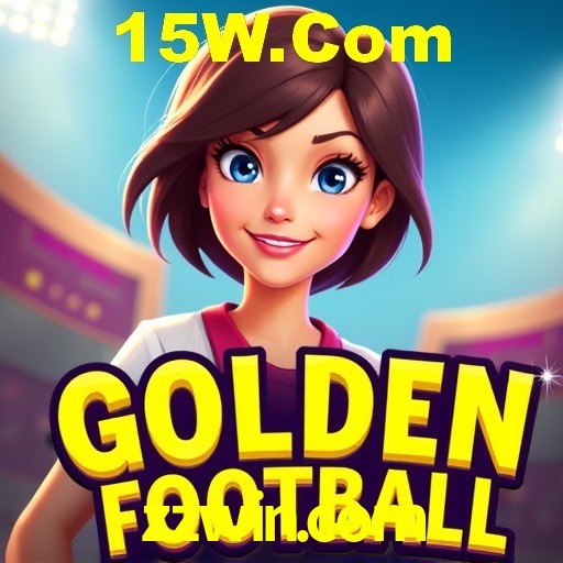 Desvendando o Mundo dos Jogos Virtuais na zzwin.com