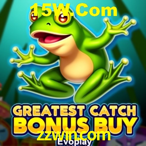 Desvendando o Mundo dos Jogos Virtuais na zzwin.com