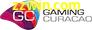 Gaming License
