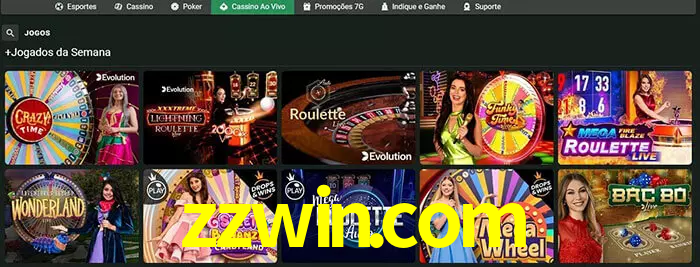 zzwin.com bet