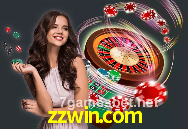vivo no cassino zzwin.com
