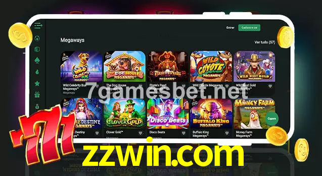 zzwin.com aplicativo
