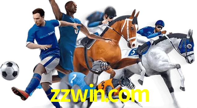 zzwin.com