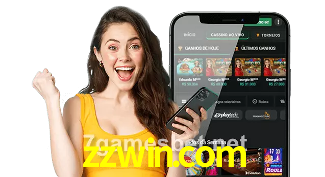 zzwin.com