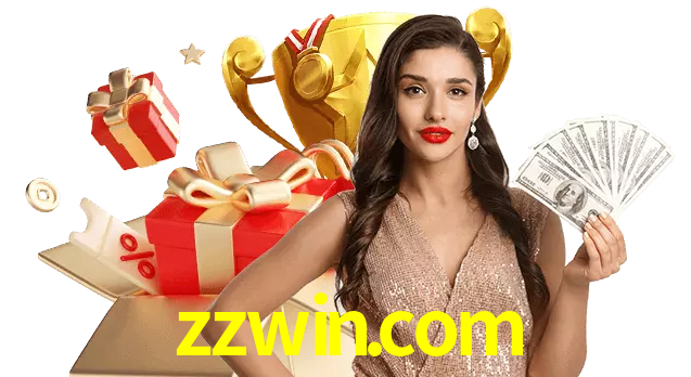 zzwin.com