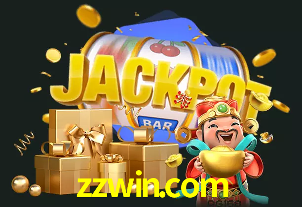 zzwin.com bet