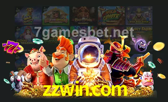 cassino zzwin.com