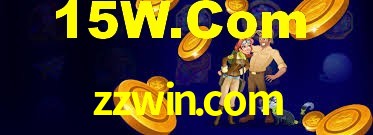 zzwin.com,zzwinbet