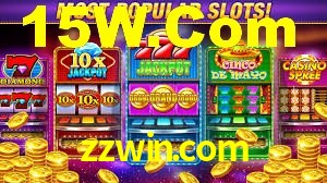 Exclusive Games zzwin.com
