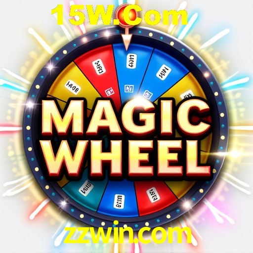 APP oficial da zzwin.com para mobile