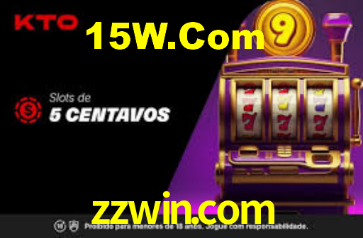 zzwin.com