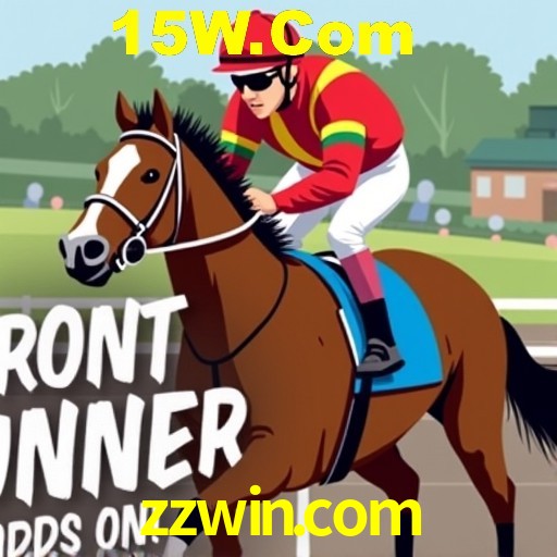 Game Providers zzwin.com