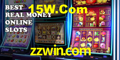 zzwin.com