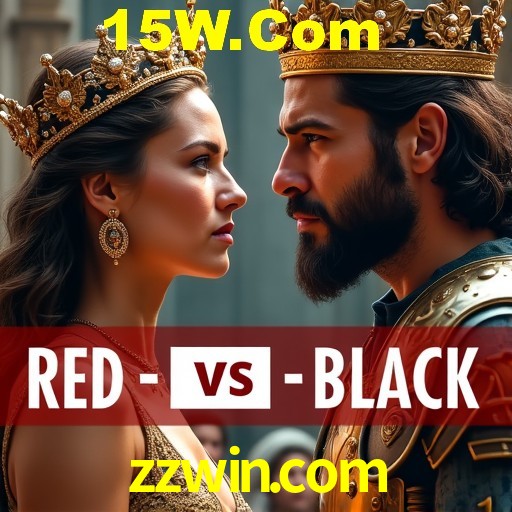 Games Directory zzwin.com