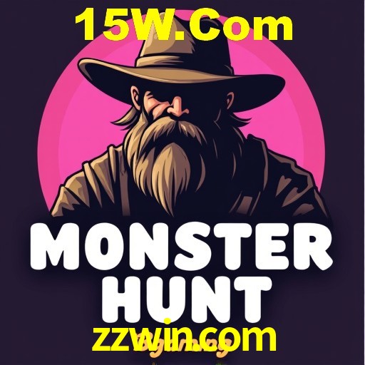 Descubra a Essência do zzwin.com: Nossa História e Compromissos