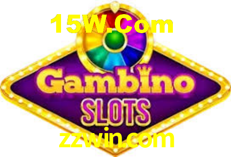 zzwinbet