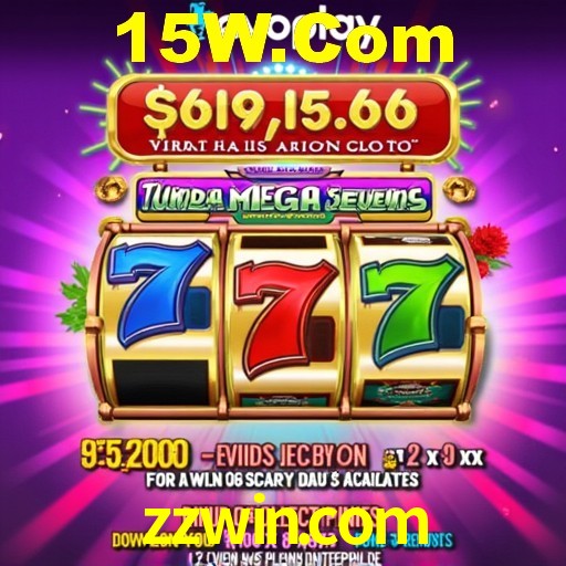 Explorando a Categoria de Eventos em Apostas na zzwin.com