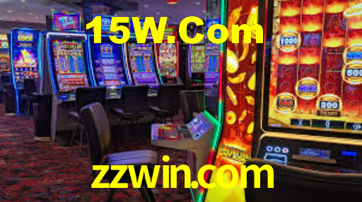 zzwin.com: Seu Especialista em Apostas Esportivas Brasileiras