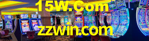 zzwin.com,zzwinbet