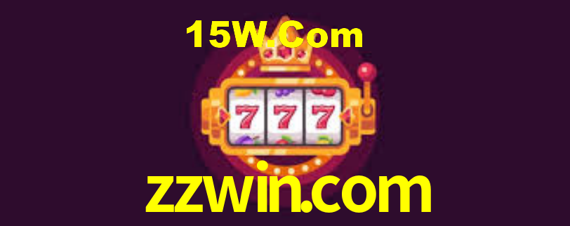 zzwin.com,zzwinbet