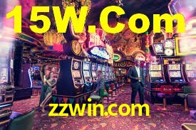 zzwin.com,zzwinbet