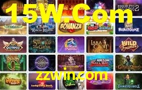 zzwinlogin
