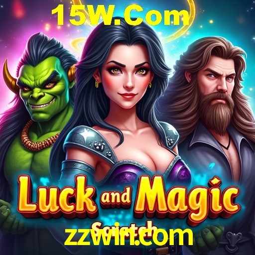 Seasonal Promotions zzwin.com