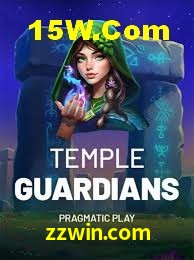 Crash Games Statistics zzwin.com