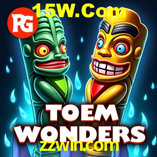 Descubra a Magia dos Jogos de Arcade no zzwin.com