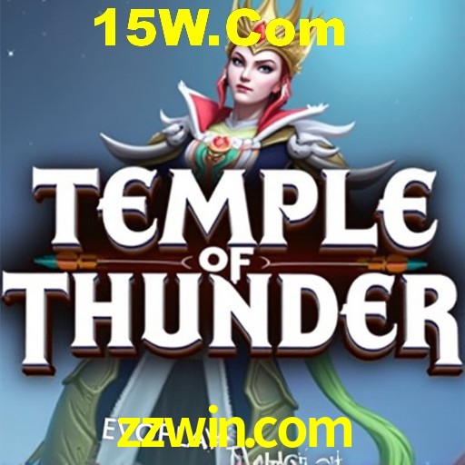 Flash Promotion zzwin.com