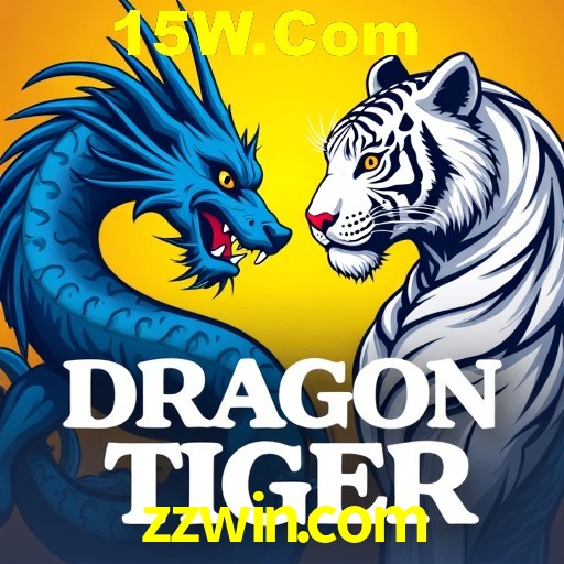 Secure Login zzwin.com