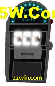 Welcome Bonus zzwin.com