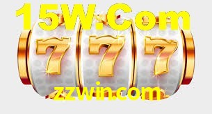 Ofertas Imperdíveis na zzwin.com: Promoções e Bônus Que Valem a Pena