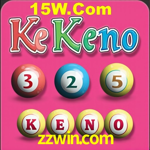 Player Reviews zzwin.com