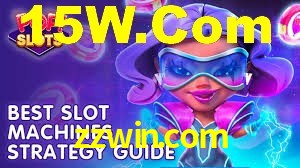 Roulette Table zzwin.com