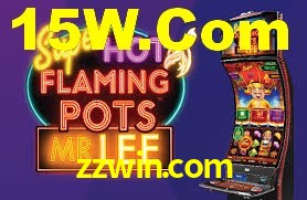 zzwin.com: Jogos de Caça-Níqueis-Altas Recompensas, Roleta-Velocidade, Blackjack-Desafios Máximos