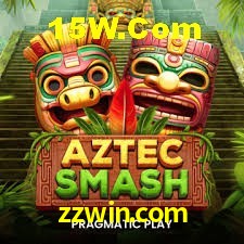 Football Betting zzwin.com