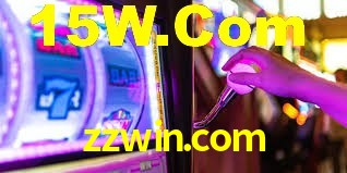 Instant EasyPaisa zzwin.com