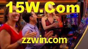 zzwin.com,zzwinbet