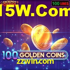 Tournaments zzwin.com