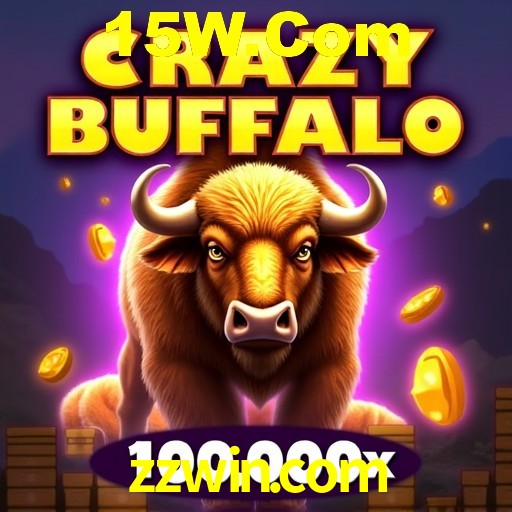 Descubra a Magia dos Jogos de Arcade no zzwin.com