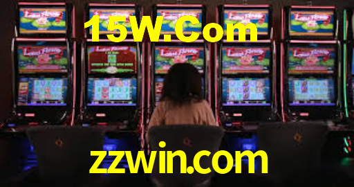 zzwinbet