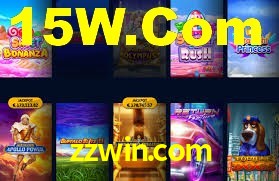 zzwin.com