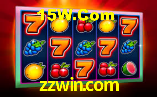 zzwin.com,zzwinbet