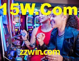zzwin.com