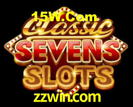 zzwinlogin
