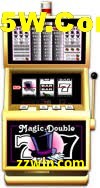 Basketball Betting zzwin.com